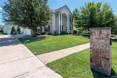 2 Sage Mdws, O'fallon, MO 63366 photo 25