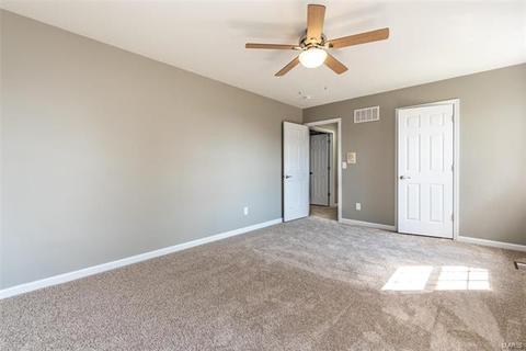 2 Sage Mdws, O'fallon, MO 63366 photo 16