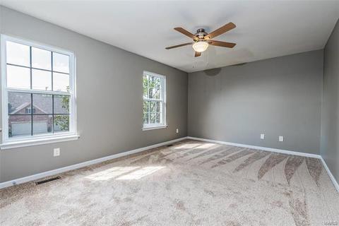 2 Sage Mdws, O'fallon, MO 63366 photo 17