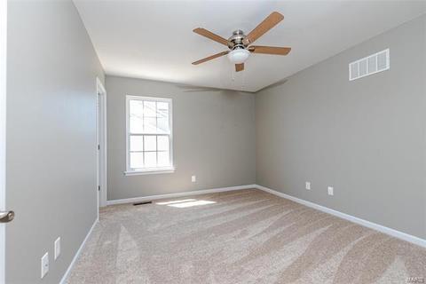 2 Sage Mdws, O'fallon, MO 63366 photo 15