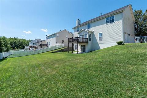 2 Sage Mdws, O'fallon, MO 63366 photo 26