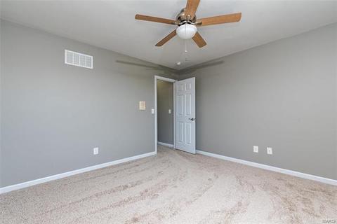 2 Sage Mdws, O'fallon, MO 63366 photo 13