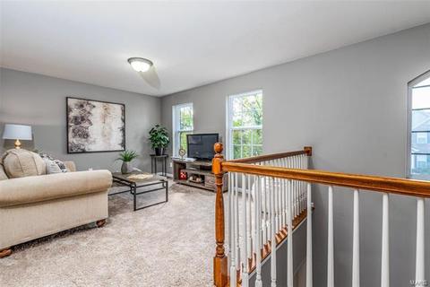 2 Sage Mdws, O'fallon, MO 63366 photo 19
