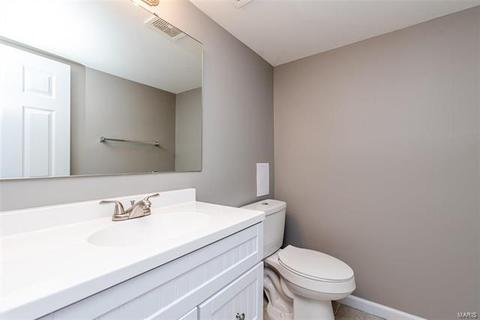 2 Sage Mdws, O'fallon, MO 63366 photo 22
