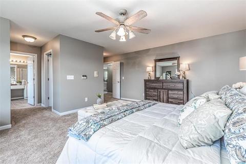 2 Sage Mdws, O'fallon, MO 63366 photo 10