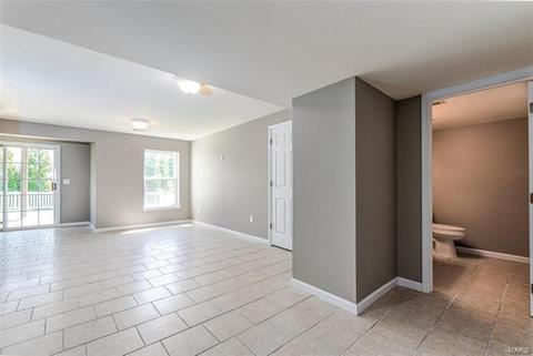 2 Sage Mdws, O'fallon, MO 63366 photo 20