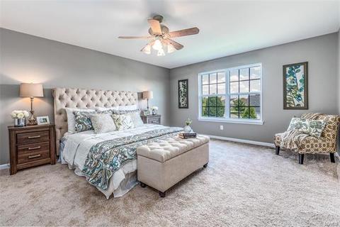 2 Sage Mdws, O'fallon, MO 63366 photo 9