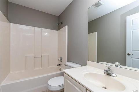 2 Sage Mdws, O'fallon, MO 63366 photo 18