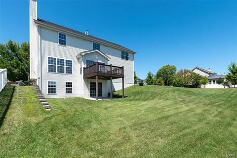 2 Sage Mdws, O'fallon, MO 63366 photo 27