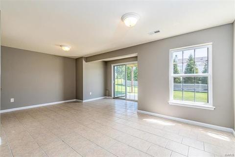 2 Sage Mdws, O'fallon, MO 63366 photo 21