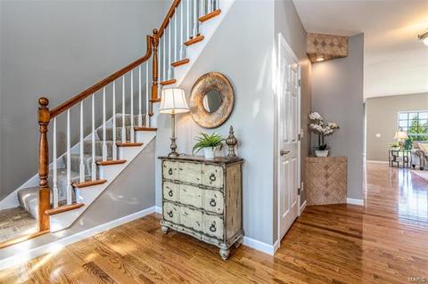 2 Sage Mdws, O'fallon, MO 63366 photo 3