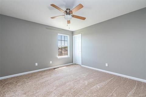 2 Sage Mdws, O'fallon, MO 63366 photo 12