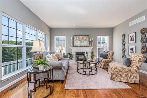 2 Sage Mdws, O'fallon, MO 63366 photo 5
