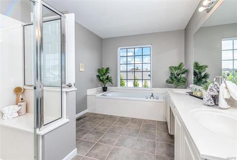 2 Sage Mdws, O'fallon, MO 63366 photo 11