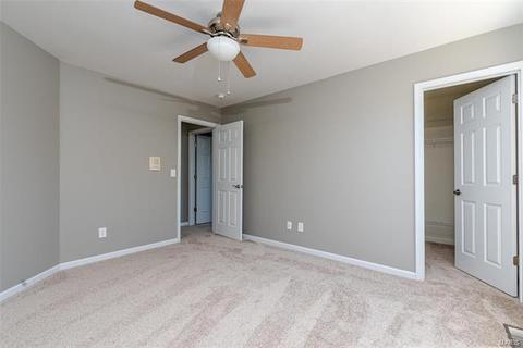 2 Sage Mdws, O'fallon, MO 63366 photo 14