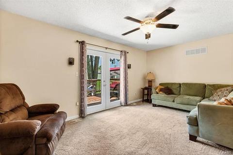 411 Fire Tree Ln, O'fallon, MO 63368 photo 6