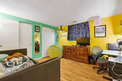 411 Fire Tree Ln, O'fallon, MO 63368 photo 19