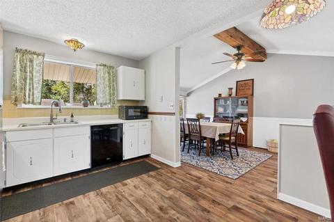 411 Fire Tree Ln, O'fallon, MO 63368 photo 8