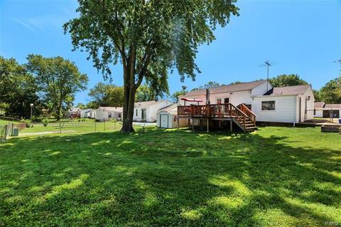 411 Fire Tree Ln, O'fallon, MO 63368 photo 26