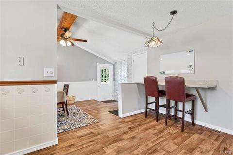 411 Fire Tree Ln, O'fallon, MO 63368 photo 10