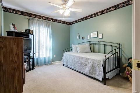 335 Bellezza Dr, Ballwin, MO 63021 photo 13