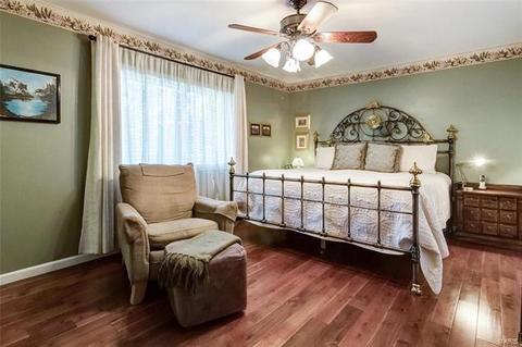 335 Bellezza Dr, Ballwin, MO 63021 photo 11