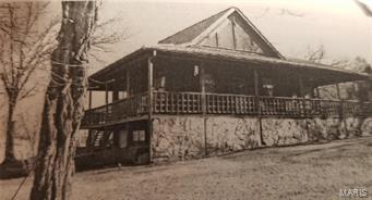 159 Pitts Rd, Cook Station, MO 65449 photo 1