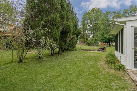 905 Brookvale, Manchester, MO 63021 photo 34
