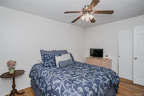 905 Brookvale, Manchester, MO 63021 photo 20