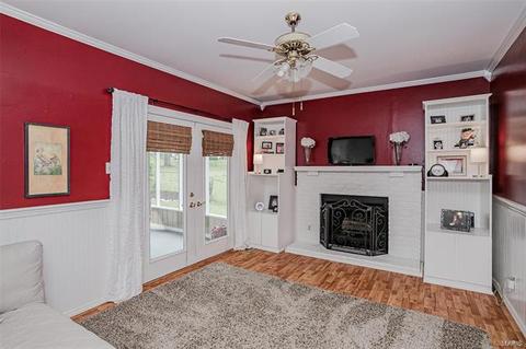 905 Brookvale, Manchester, MO 63021 photo 12