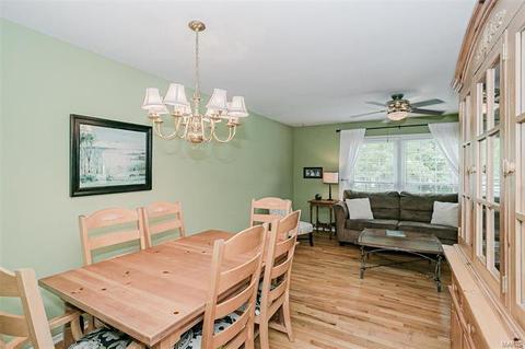 905 Brookvale, Manchester, MO 63021 photo 5