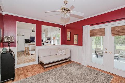 905 Brookvale, Manchester, MO 63021 photo 14