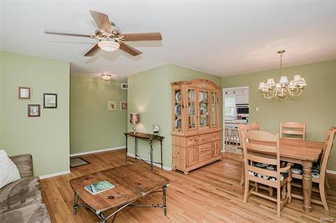 905 Brookvale, Manchester, MO 63021 photo 6