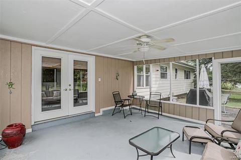 905 Brookvale, Manchester, MO 63021 photo 26