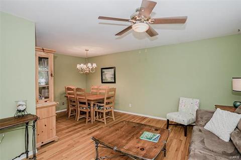 905 Brookvale, Manchester, MO 63021 photo 4