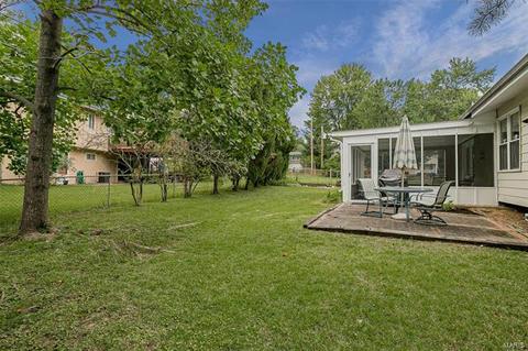905 Brookvale, Manchester, MO 63021 photo 33