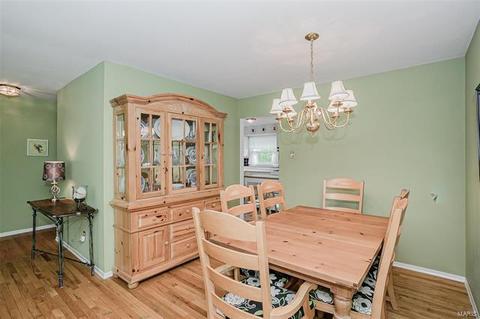 905 Brookvale, Manchester, MO 63021 photo 7