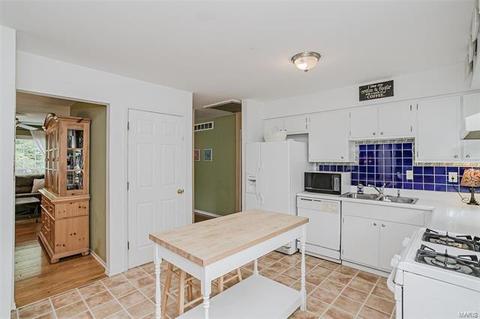 905 Brookvale, Manchester, MO 63021 photo 11