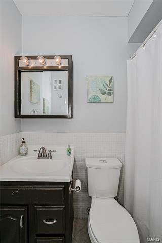 905 Brookvale, Manchester, MO 63021 photo 21