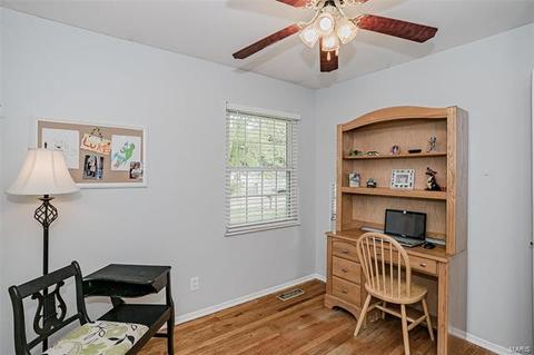 905 Brookvale, Manchester, MO 63021 photo 22