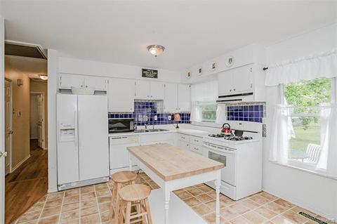 905 Brookvale, Manchester, MO 63021 photo 8