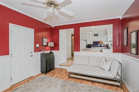 905 Brookvale, Manchester, MO 63021 photo 15