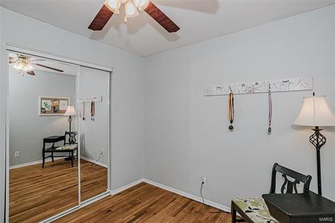 905 Brookvale, Manchester, MO 63021 photo 23