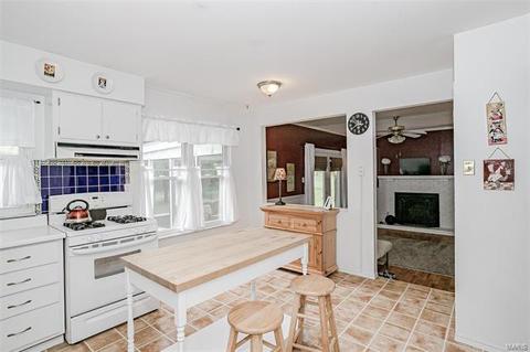 905 Brookvale, Manchester, MO 63021 photo 10