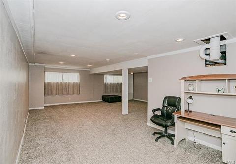 905 Brookvale, Manchester, MO 63021 photo 28