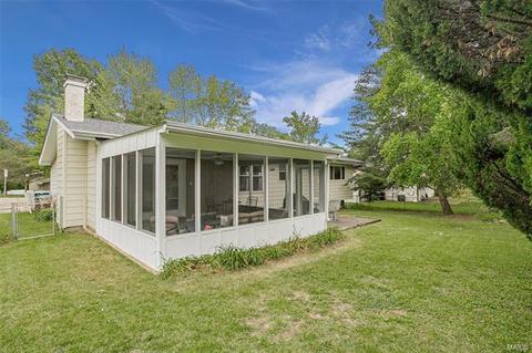 905 Brookvale, Manchester, MO 63021 photo 31