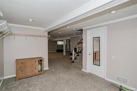 905 Brookvale, Manchester, MO 63021 photo 29