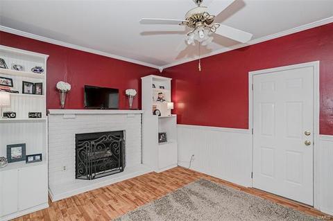 905 Brookvale, Manchester, MO 63021 photo 13