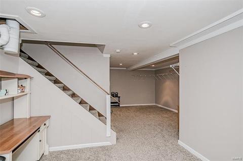 905 Brookvale, Manchester, MO 63021 photo 27