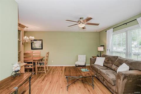905 Brookvale, Manchester, MO 63021 photo 3